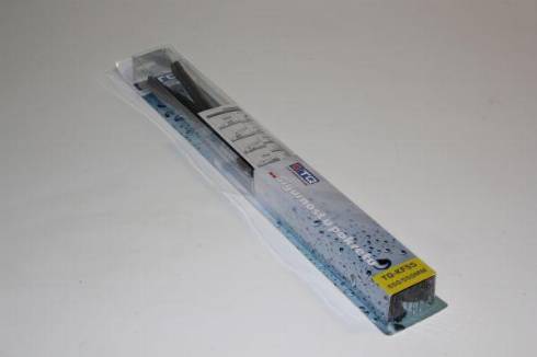 TQ 69897 - Wiper Blade autospares.lv