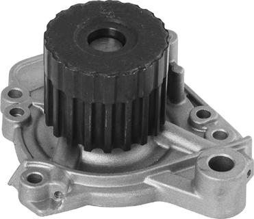 TQ 65960 - Water Pump autospares.lv