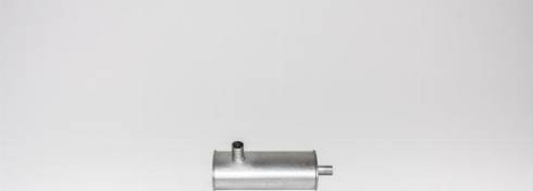 TQ 63495 - Fuel Pump autospares.lv