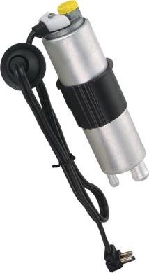 TQ 63496 - Fuel Pump autospares.lv