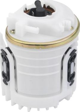 TQ 63471 - Swirlpot, fuel pump autospares.lv