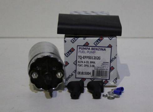 TQ 63500 - Fuel Pump autospares.lv