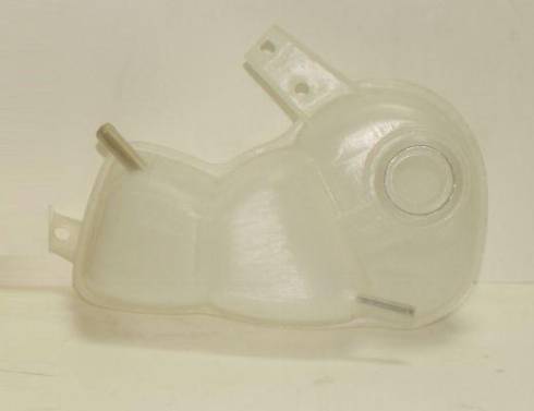 TQ 67569 - Expansion Tank, coolant autospares.lv