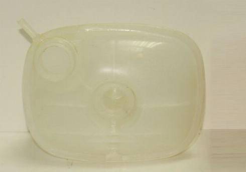 TQ 67565 - Expansion Tank, coolant autospares.lv