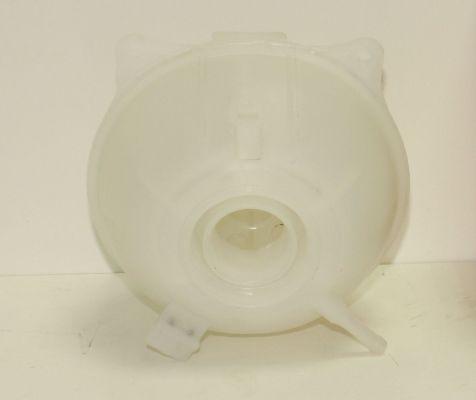 TQ 67537 - Expansion Tank, coolant autospares.lv