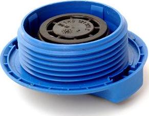 TQ 67576 - Sealing Cap, coolant tank autospares.lv