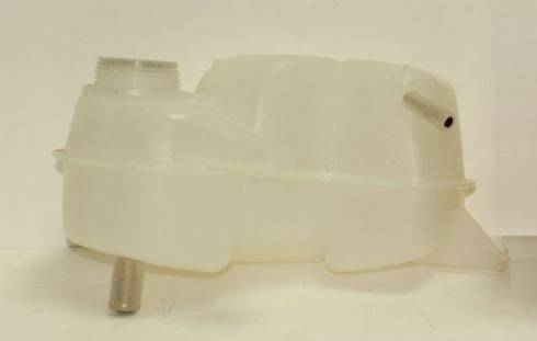 TQ 67570 - Expansion Tank, coolant autospares.lv