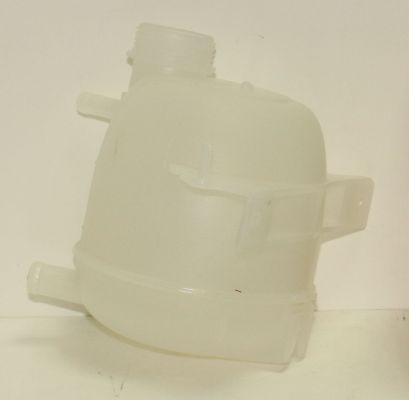 TQ 67573 - Expansion Tank, coolant autospares.lv