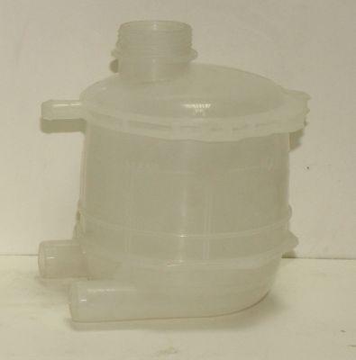 TQ 67572 - Expansion Tank, coolant autospares.lv