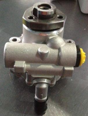 TQ 67390 - Hydraulic Pump, steering system autospares.lv