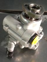 TQ 67377 - Hydraulic Pump, steering system autospares.lv