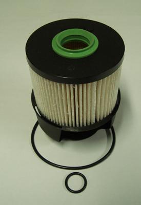 TQ 198493 - Fuel filter autospares.lv