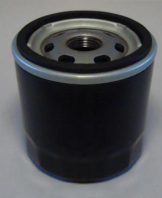 TQ 230819 - Oil Filter autospares.lv