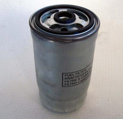 TQ TQ-FG1485 - Fuel filter autospares.lv