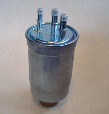 TQ 198418 - Fuel filter autospares.lv