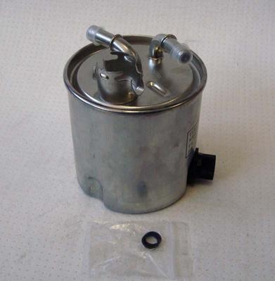 TQ 198486 - Fuel filter autospares.lv