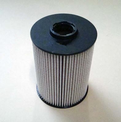 TQ 198426 - Fuel filter autospares.lv