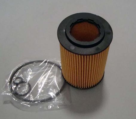 TQ 198591 - Oil Filter autospares.lv