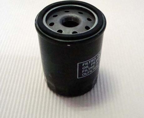 TQ 198559 - Oil Filter autospares.lv