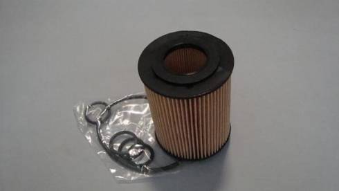 TQ 198512 - Oil Filter autospares.lv