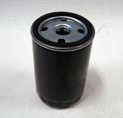 TQ 198534 - Oil Filter autospares.lv