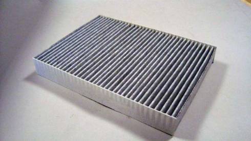 TQ 198535 - Filter, interior air autospares.lv