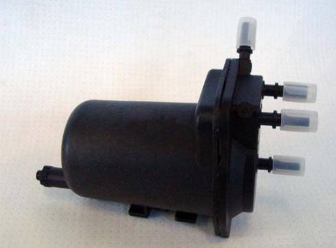 TQ 230662 - Fuel filter autospares.lv