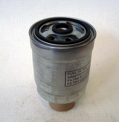 TQ 230628 - Fuel filter autospares.lv