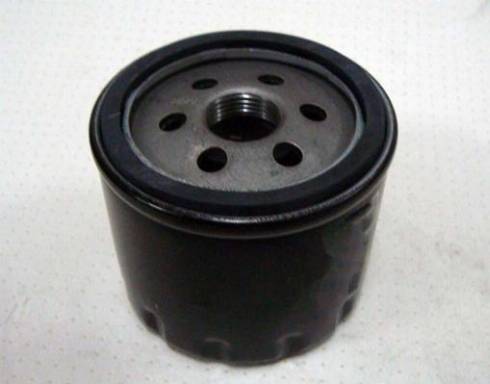 TQ 230814 - Oil Filter autospares.lv