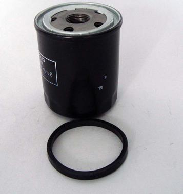 TQ 198690 - Oil Filter autospares.lv