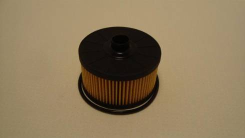 TQ 230808 - Oil Filter autospares.lv