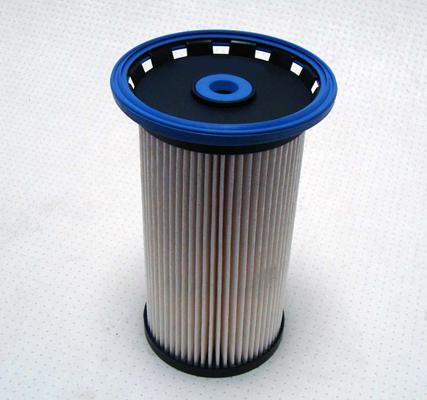 TQ 198652 - Fuel filter autospares.lv