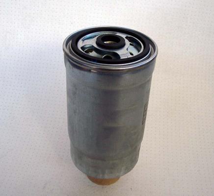 TQ 198671 - Fuel filter autospares.lv