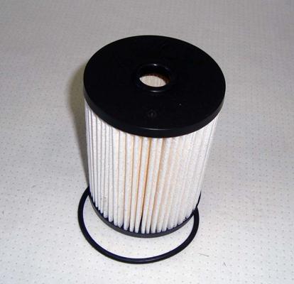 TQ TQ-F938 - Fuel filter autospares.lv