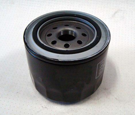 TQ 230828 - Oil Filter autospares.lv