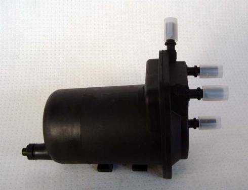 TQ 198395 - Fuel filter autospares.lv