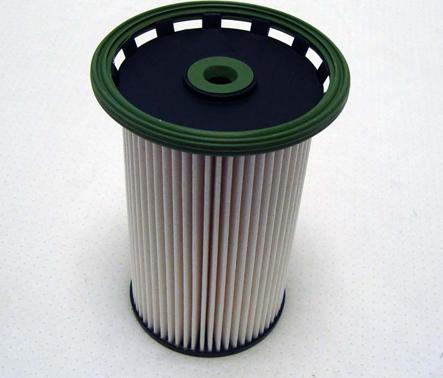 TQ TQ-FG1589 - Fuel filter autospares.lv