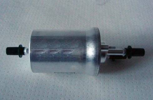 TQ 198397 - Fuel filter autospares.lv