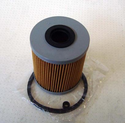 TQ 230655 - Fuel filter autospares.lv