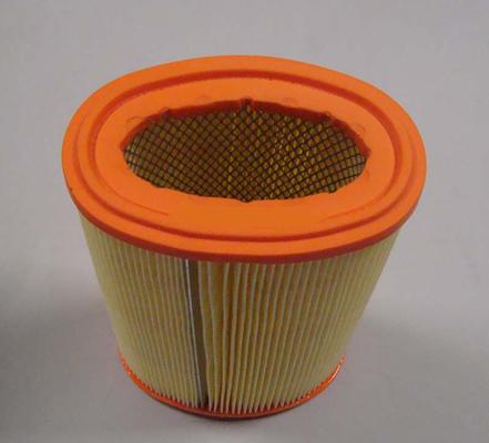 TQ 230894 - Air Filter, engine autospares.lv