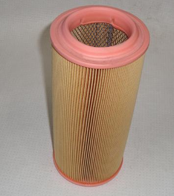 TQ 198316 - Air Filter, engine autospares.lv