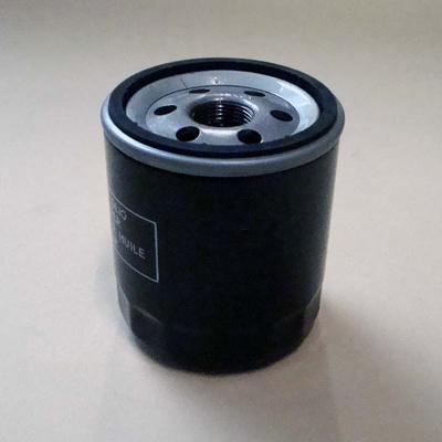 TQ 230729 - Oil Filter autospares.lv