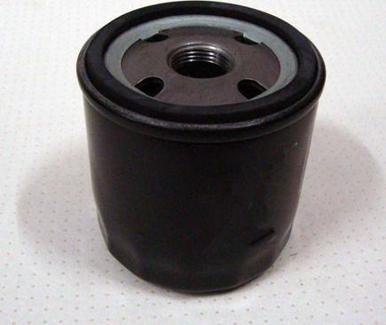 TQ 230695 - Oil Filter autospares.lv