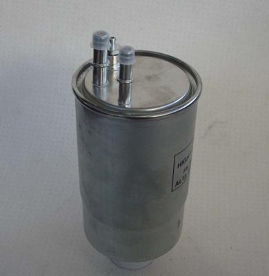 TQ TQ-F388 - Fuel filter autospares.lv