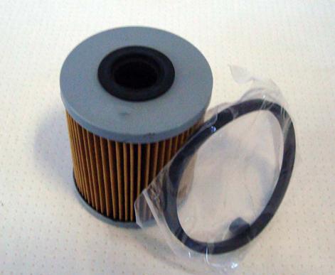 TQ 230644 - Fuel filter autospares.lv