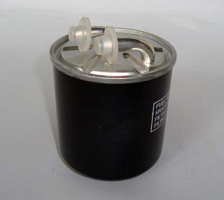 TQ 230638 - Fuel filter autospares.lv