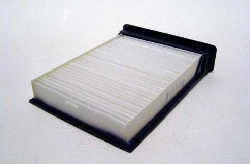 TQ 198275 - Filter, interior air autospares.lv