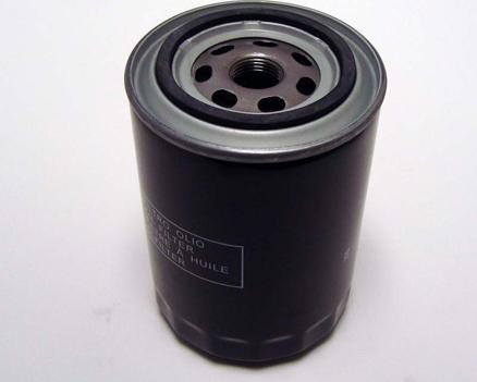 TQ 230826 - Oil Filter autospares.lv