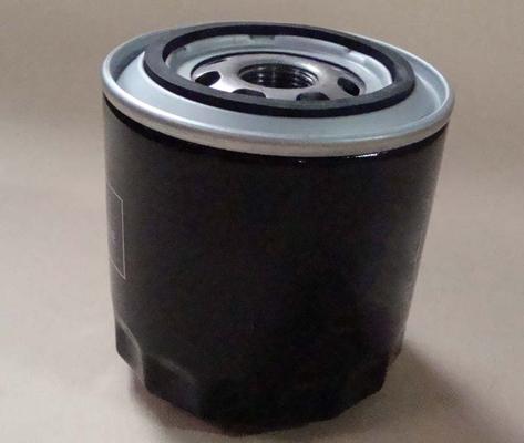 TQ 230751 - Oil Filter autospares.lv