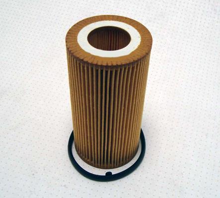 TQ 198748 - Oil Filter autospares.lv